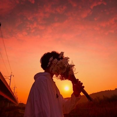 澳门2023全年免费资料大全